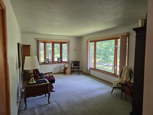 14195 160th Avenue, Little Falls, MN 56345