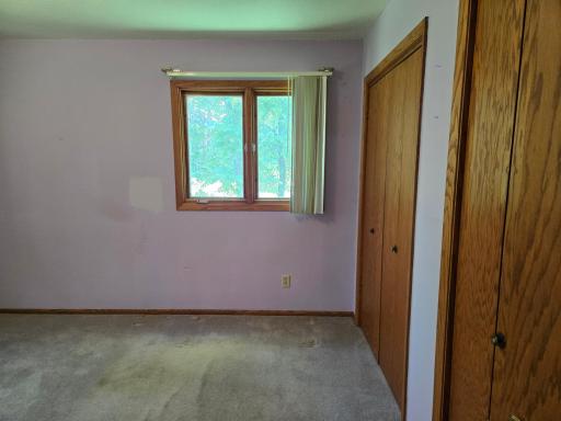 14195 160th Avenue, Little Falls, MN 56345