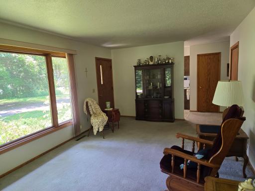 14195 160th Avenue, Little Falls, MN 56345