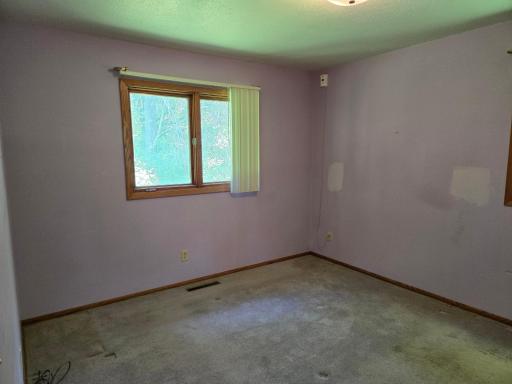 14195 160th Avenue, Little Falls, MN 56345
