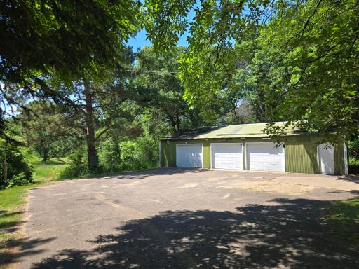 14195 160th Avenue, Little Falls, MN 56345