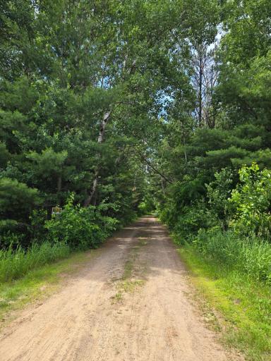 14195 160th Avenue, Little Falls, MN 56345