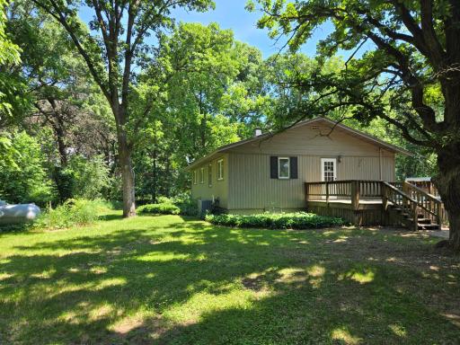 14195 160th Avenue, Little Falls, MN 56345