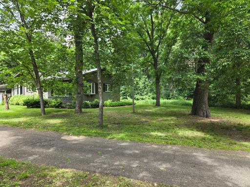 14195 160th Avenue, Little Falls, MN 56345