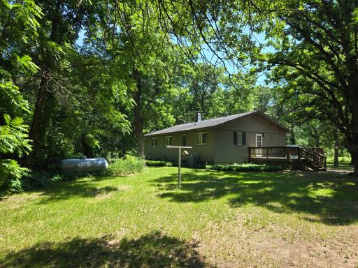 14195 160th Avenue, Little Falls, MN 56345