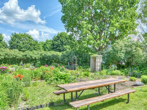 334 Cherokee Avenue, 103, Saint Paul, MN 55107