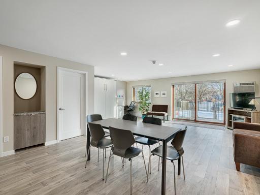 334 Cherokee Avenue, 103, Saint Paul, MN 55107