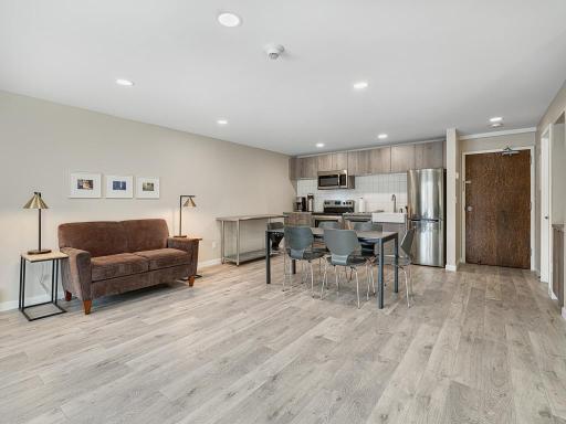 334 Cherokee Avenue, 103, Saint Paul, MN 55107