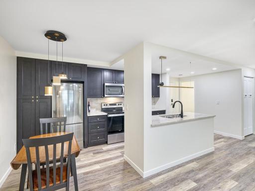 334 Cherokee Avenue, 103, Saint Paul, MN 55107