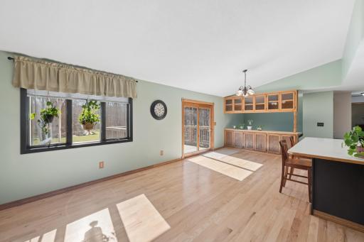 1166 315th Avenue, Frederic, WI 54837