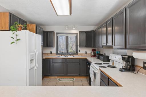 1166 315th Avenue, Frederic, WI 54837