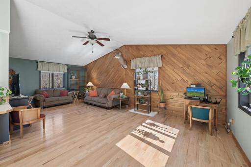 1166 315th Avenue, Frederic, WI 54837