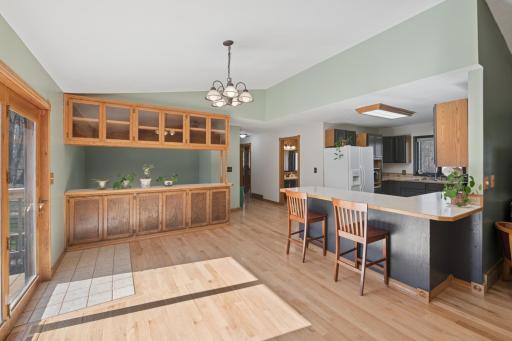 1166 315th Avenue, Frederic, WI 54837
