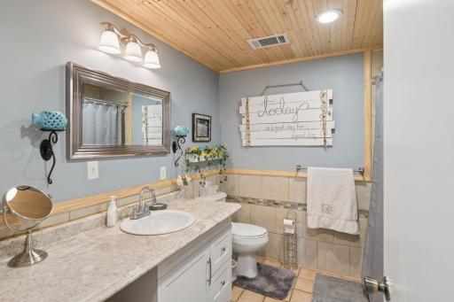 1166 315th Avenue, Frederic, WI 54837