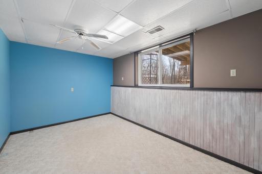 1166 315th Avenue, Frederic, WI 54837
