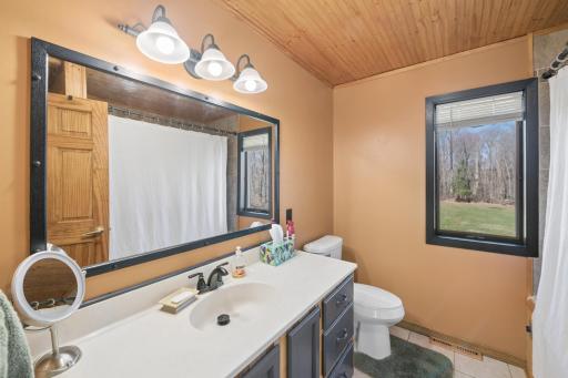 1166 315th Avenue, Frederic, WI 54837