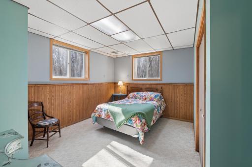 1166 315th Avenue, Frederic, WI 54837