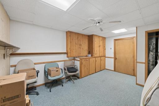 1166 315th Avenue, Frederic, WI 54837