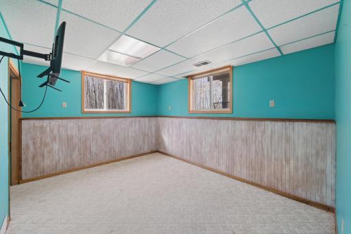 1166 315th Avenue, Frederic, WI 54837