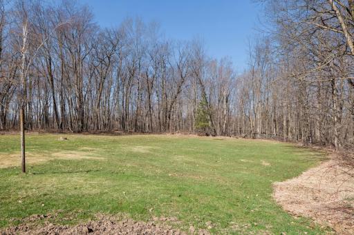 1166 315th Avenue, Frederic, WI 54837
