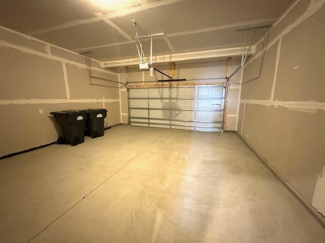 Dayton Garage 4958.jpg