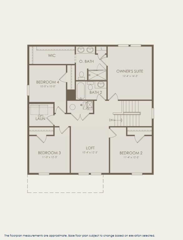 Dayton Second Level L.jpg