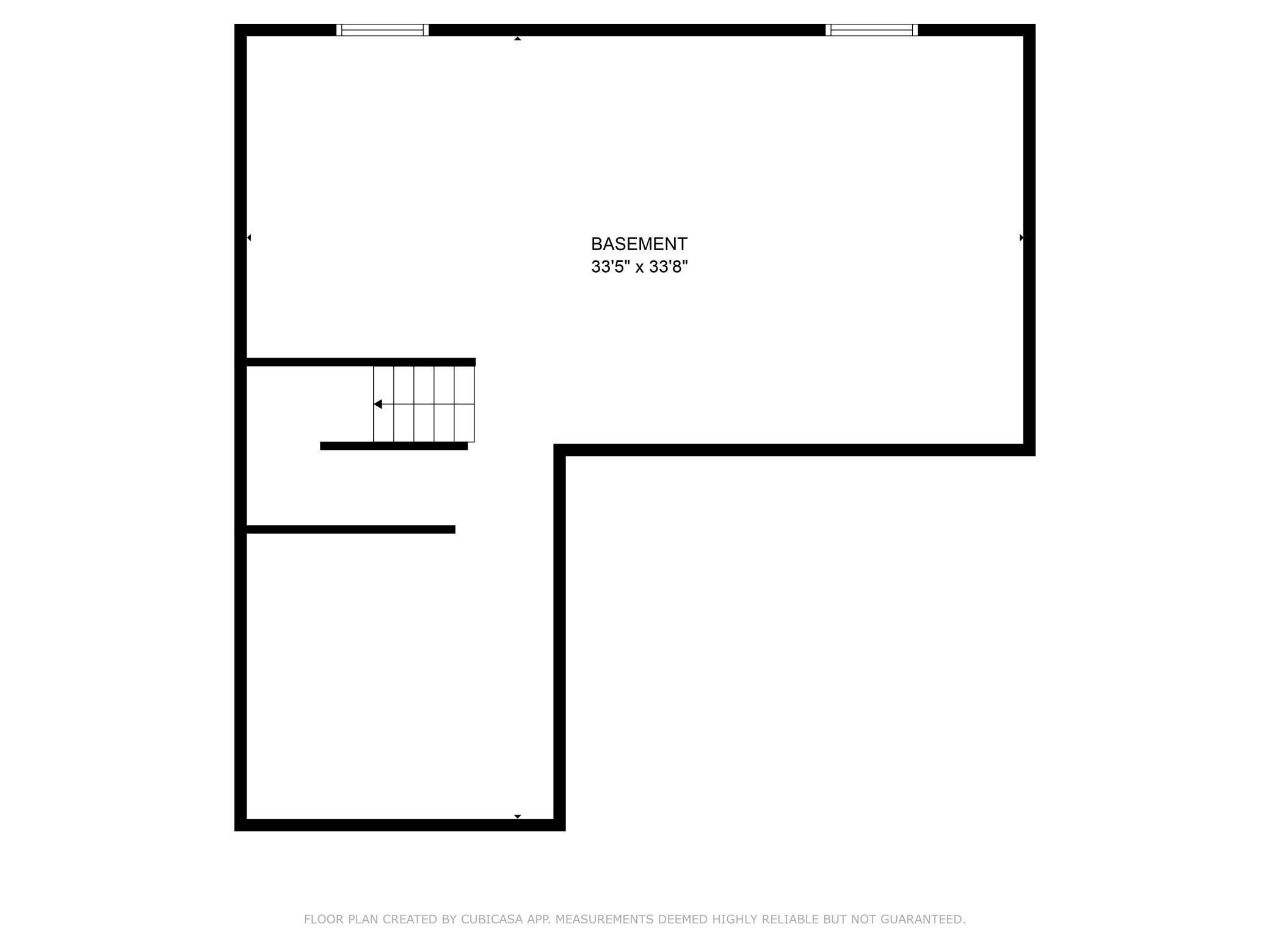 Dayton Floor Plan Basement.jpg