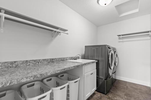 16860 Valley Road, Eden Prairie, MN 55347