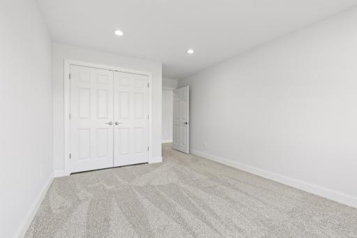 16860 Valley Road, Eden Prairie, MN 55347