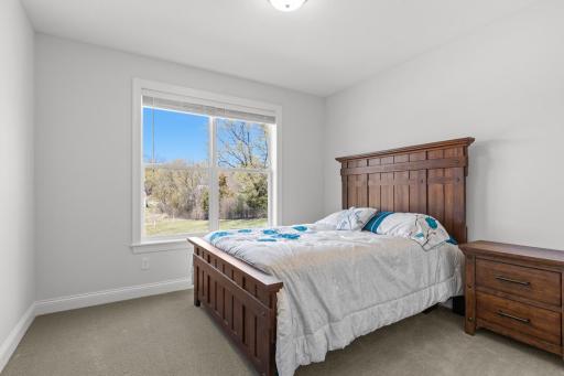 16860 Valley Road, Eden Prairie, MN 55347