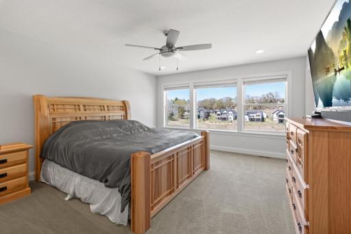 16860 Valley Road, Eden Prairie, MN 55347