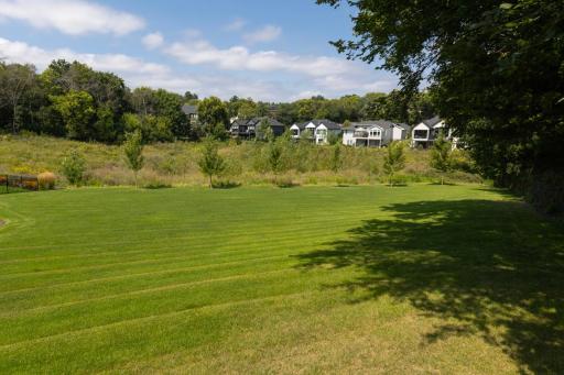 16860 Valley Road, Eden Prairie, MN 55347