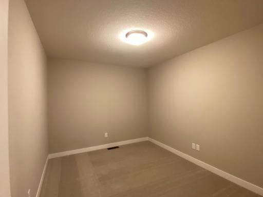13792 Hollybrook Circle, Apple Valley, MN 55124