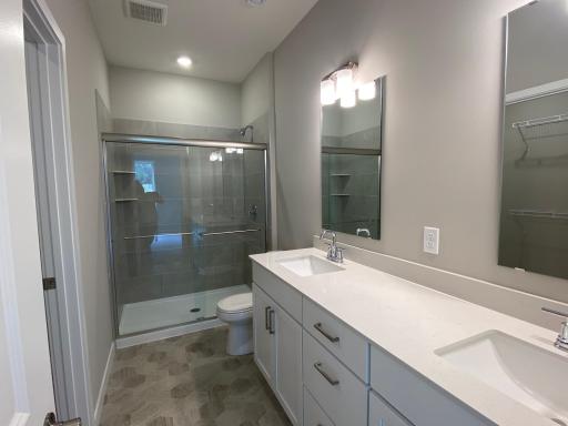 13792 Hollybrook Circle, Apple Valley, MN 55124