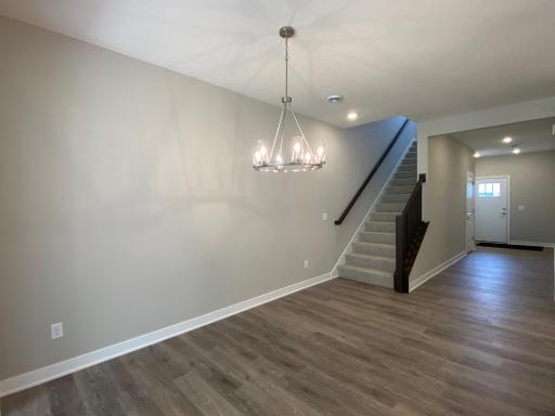 13792 Hollybrook Circle, Apple Valley, MN 55124