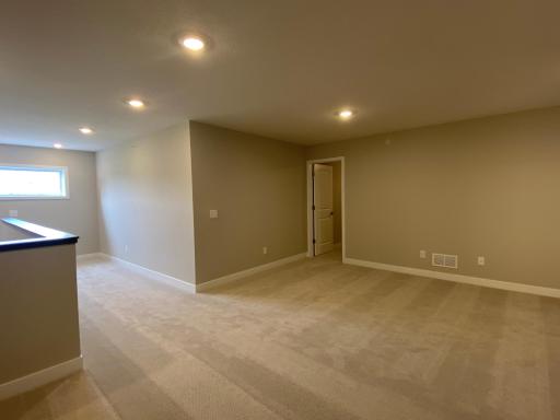 13792 Hollybrook Circle, Apple Valley, MN 55124