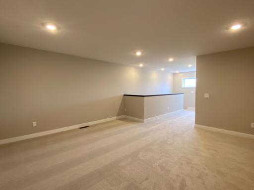 13792 Hollybrook Circle, Apple Valley, MN 55124