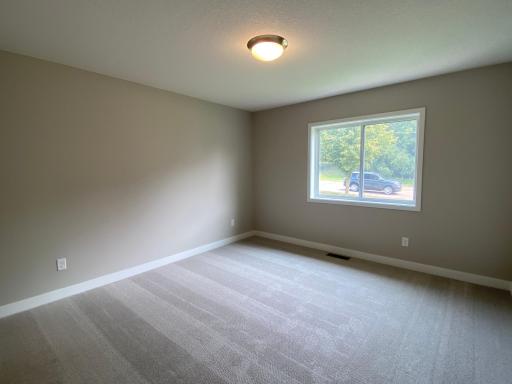 13792 Hollybrook Circle, Apple Valley, MN 55124