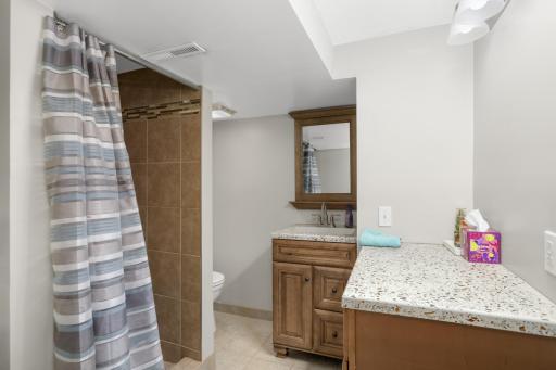 2293 Golfview Drive, Saint Paul, MN 55110