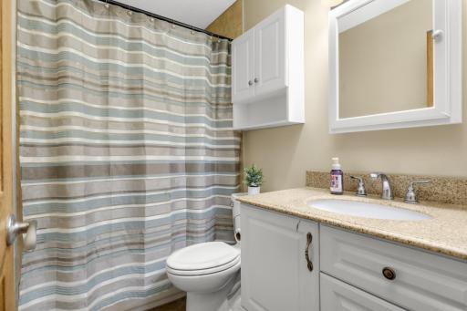 2293 Golfview Drive, Saint Paul, MN 55110