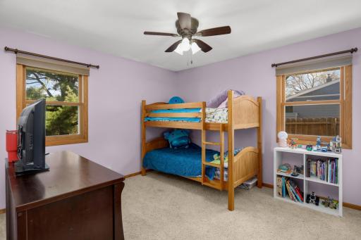 2293 Golfview Drive, Saint Paul, MN 55110