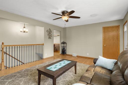 2293 Golfview Drive, Saint Paul, MN 55110