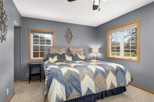 2293 Golfview Drive, Saint Paul, MN 55110
