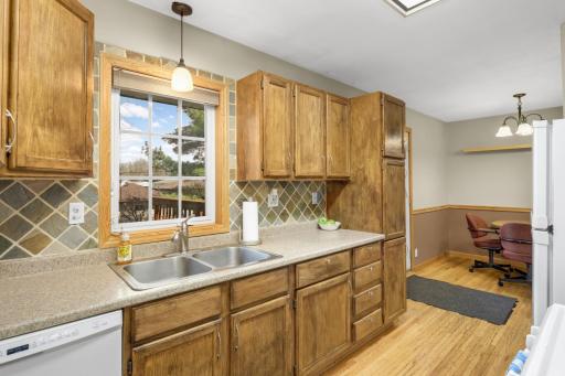 2293 Golfview Drive, Saint Paul, MN 55110