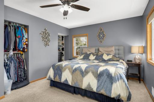 2293 Golfview Drive, Saint Paul, MN 55110