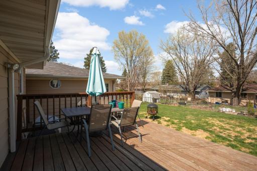 2293 Golfview Drive, Saint Paul, MN 55110