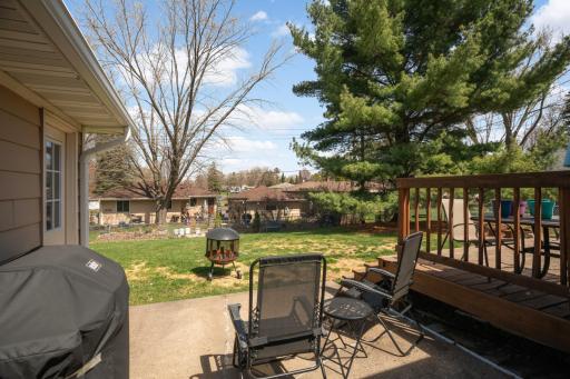 2293 Golfview Drive, Saint Paul, MN 55110