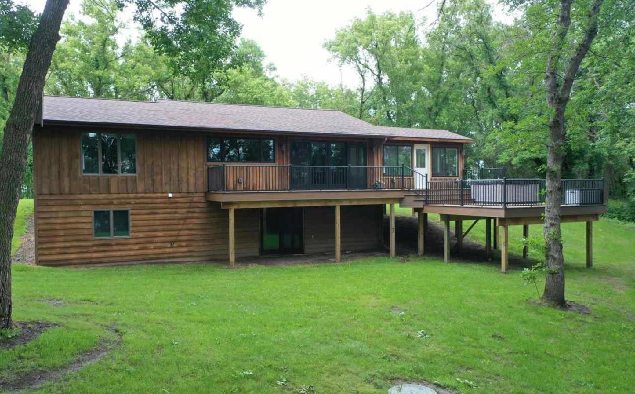 Image 4-8-26 at 9.55 AM.jpg