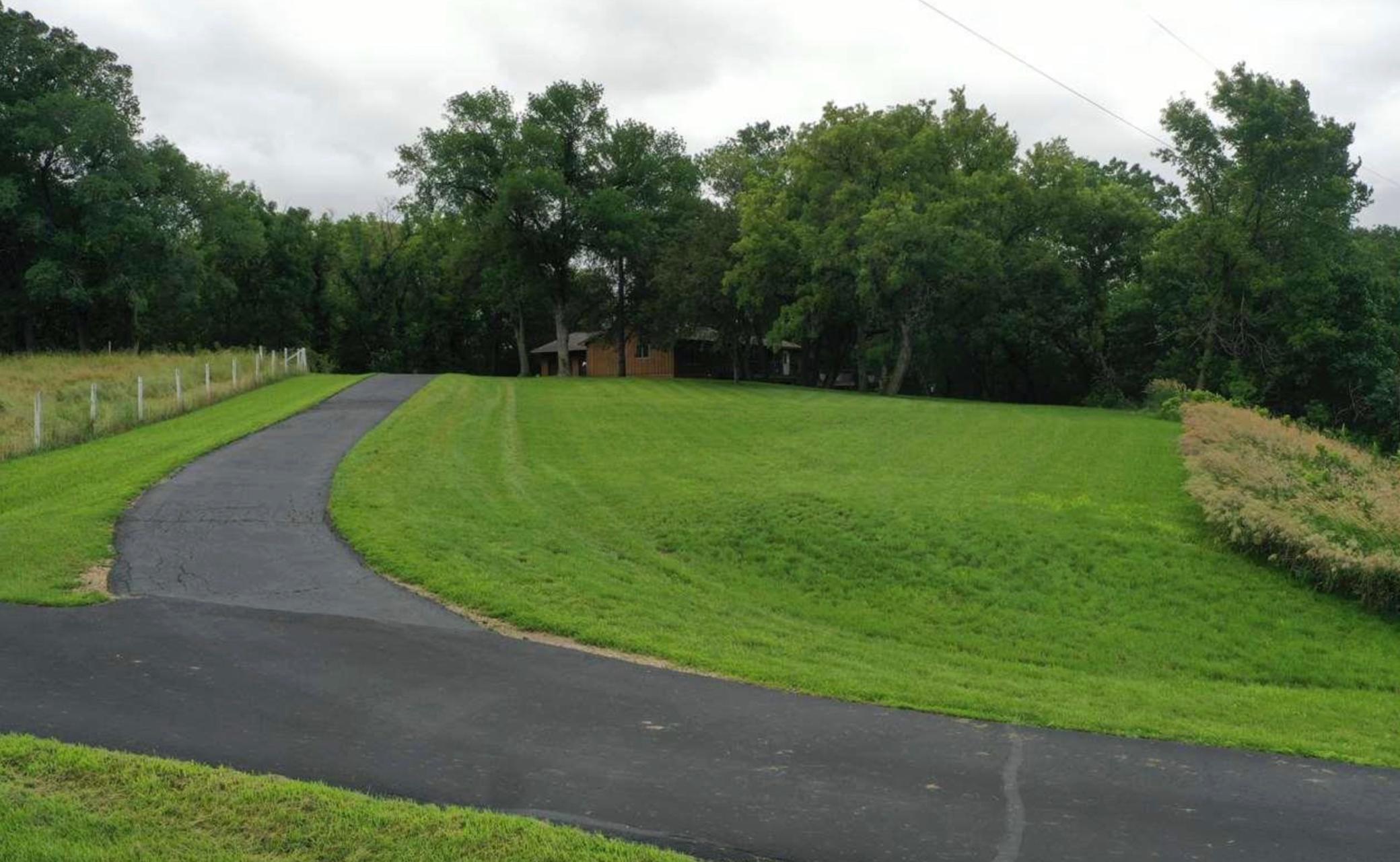 Image 4-8-26 at 9.59 AM.jpg