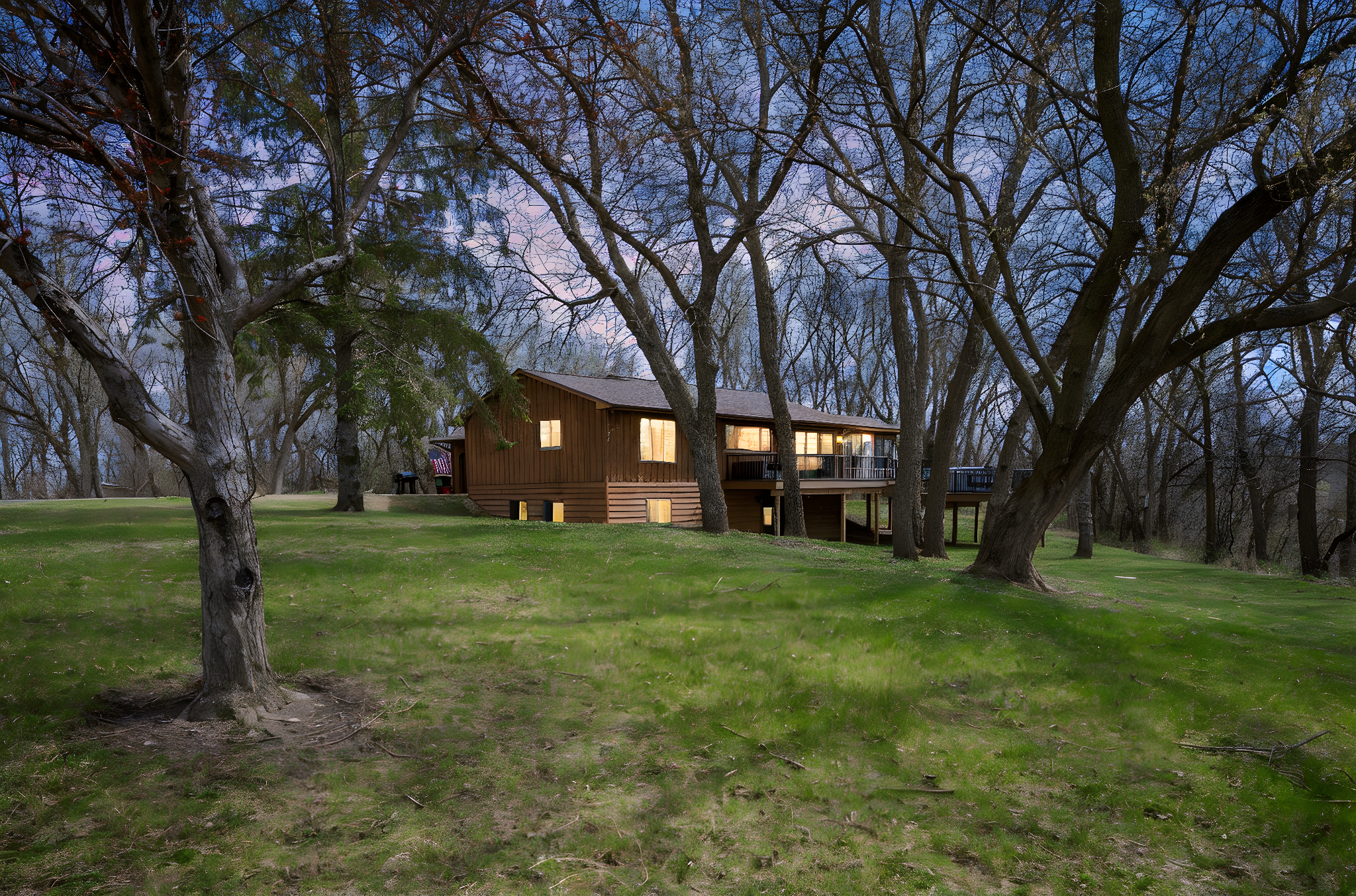 19817 Dogwood Rd Lake Crystal MN-1 day to dusk.jpeg